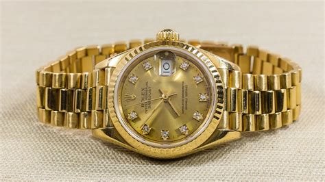 rolex 8570f geneve 750 swiss made 18k price